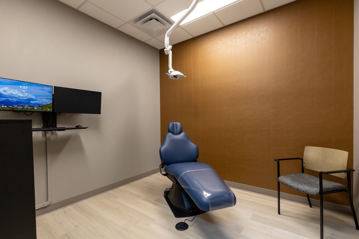 Third Coast Oral and Maxillofacial Surgery photo 4