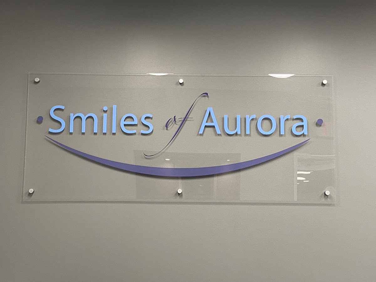 Smiles of Aurora photo 6