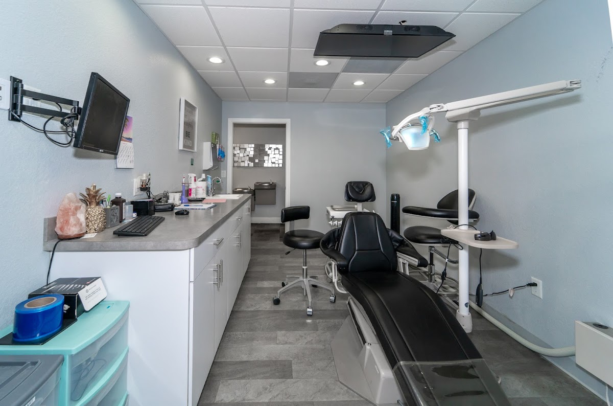 Family Dentistry of Port Charlotte photo 2