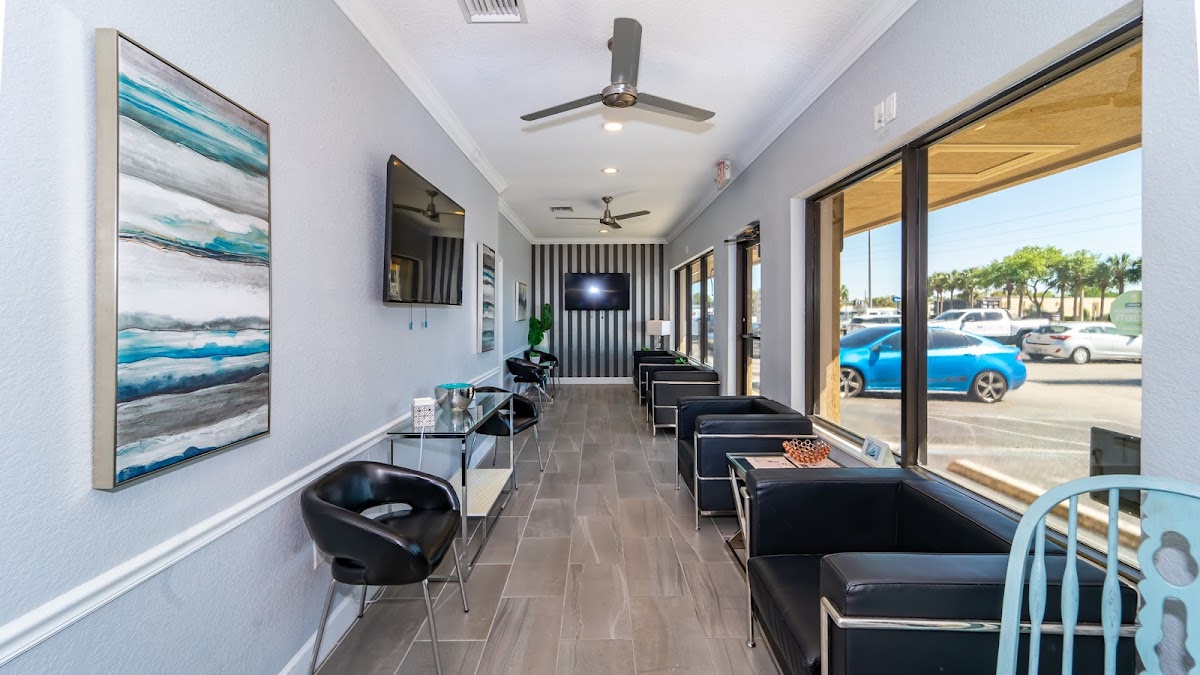 Family Dentistry of Port Charlotte photo 3