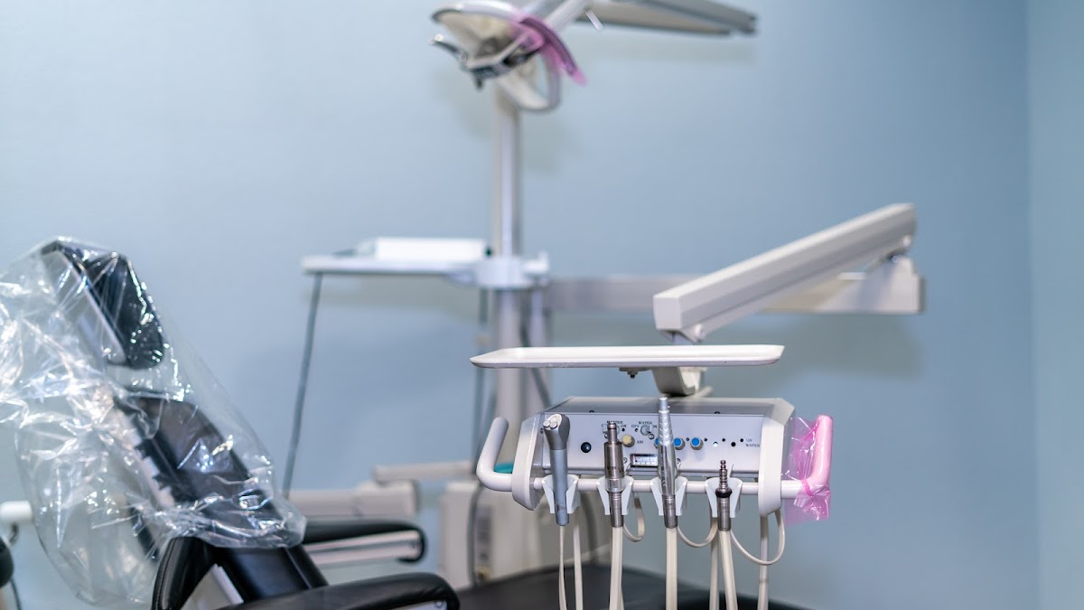 Family Dentistry of Port Charlotte photo 5