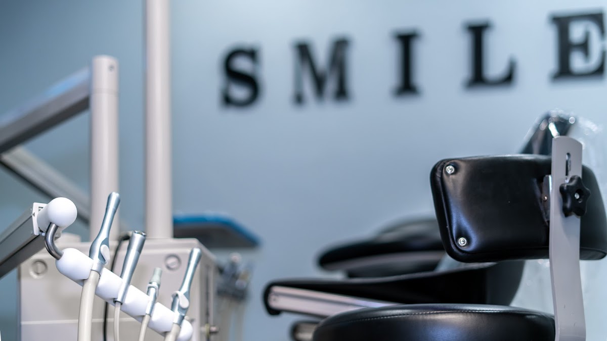 Family Dentistry of Port Charlotte photo 6