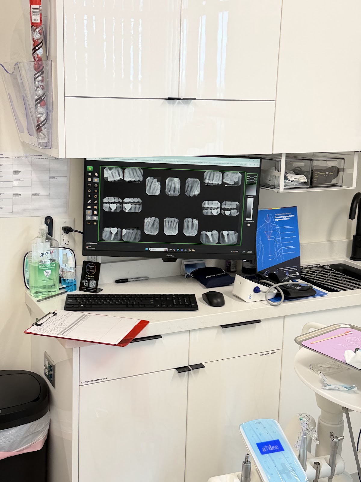 Fusion Dental Implants - Full Arch Center photo 6