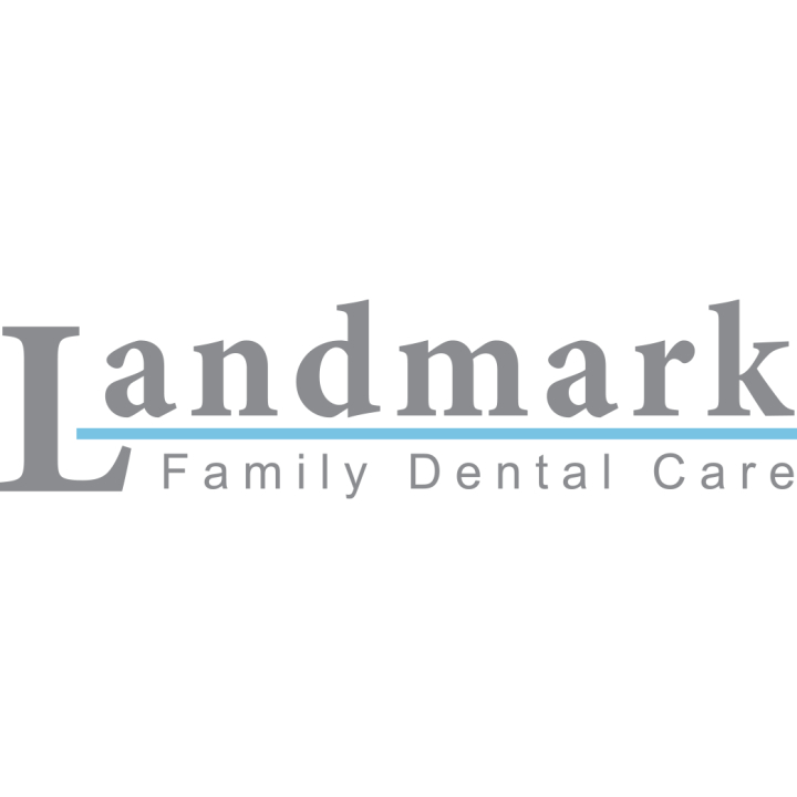 Landmark Family Dental Care photo 3
