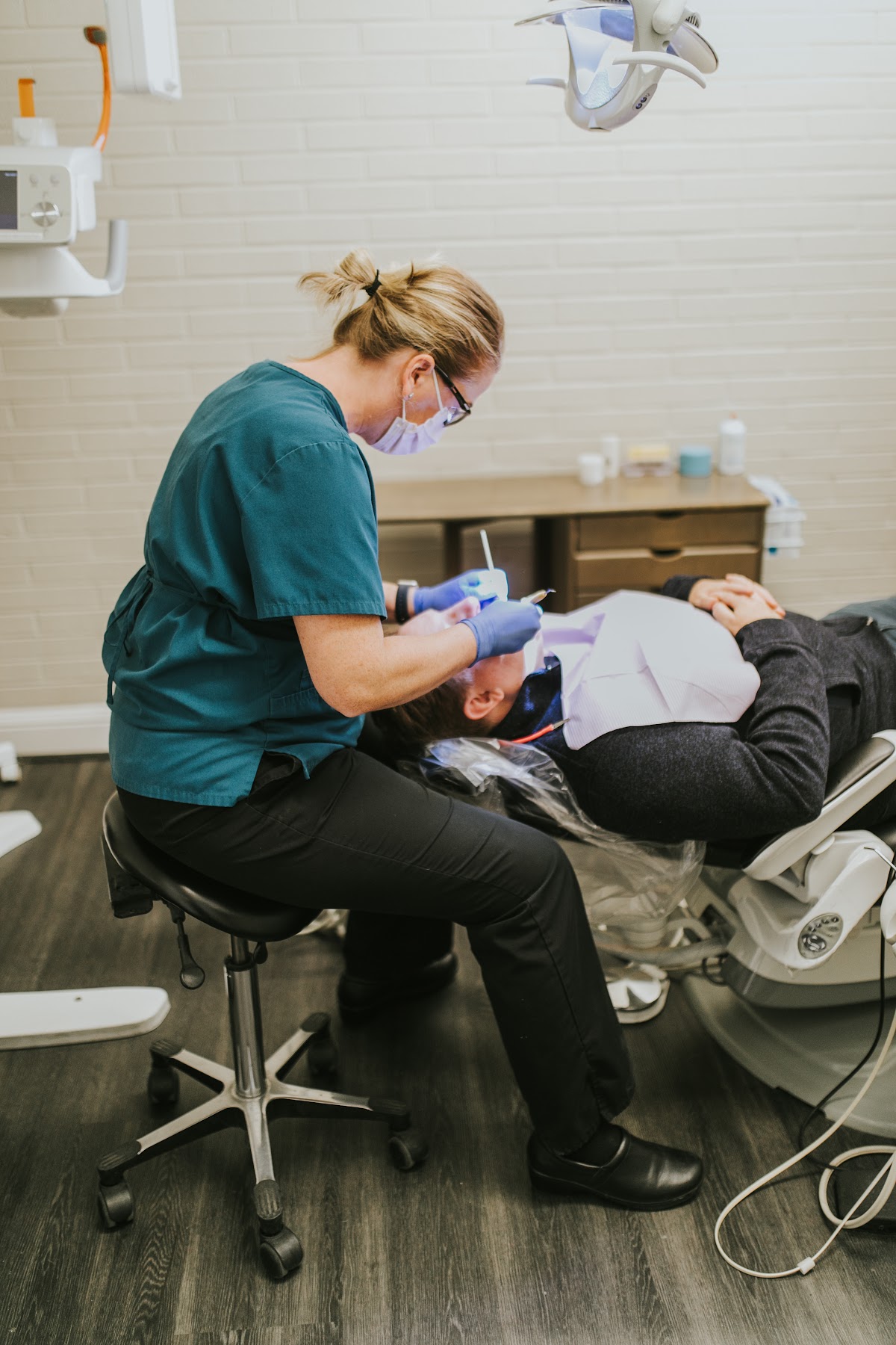 Velux Dental - Slc photo 3
