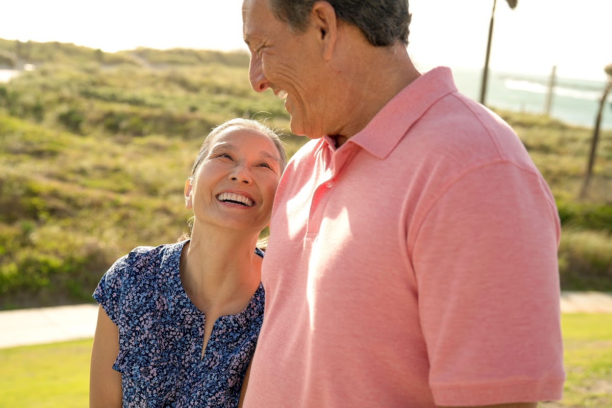 Clearchoice Dental Implant Center - East Lansing photo 1
