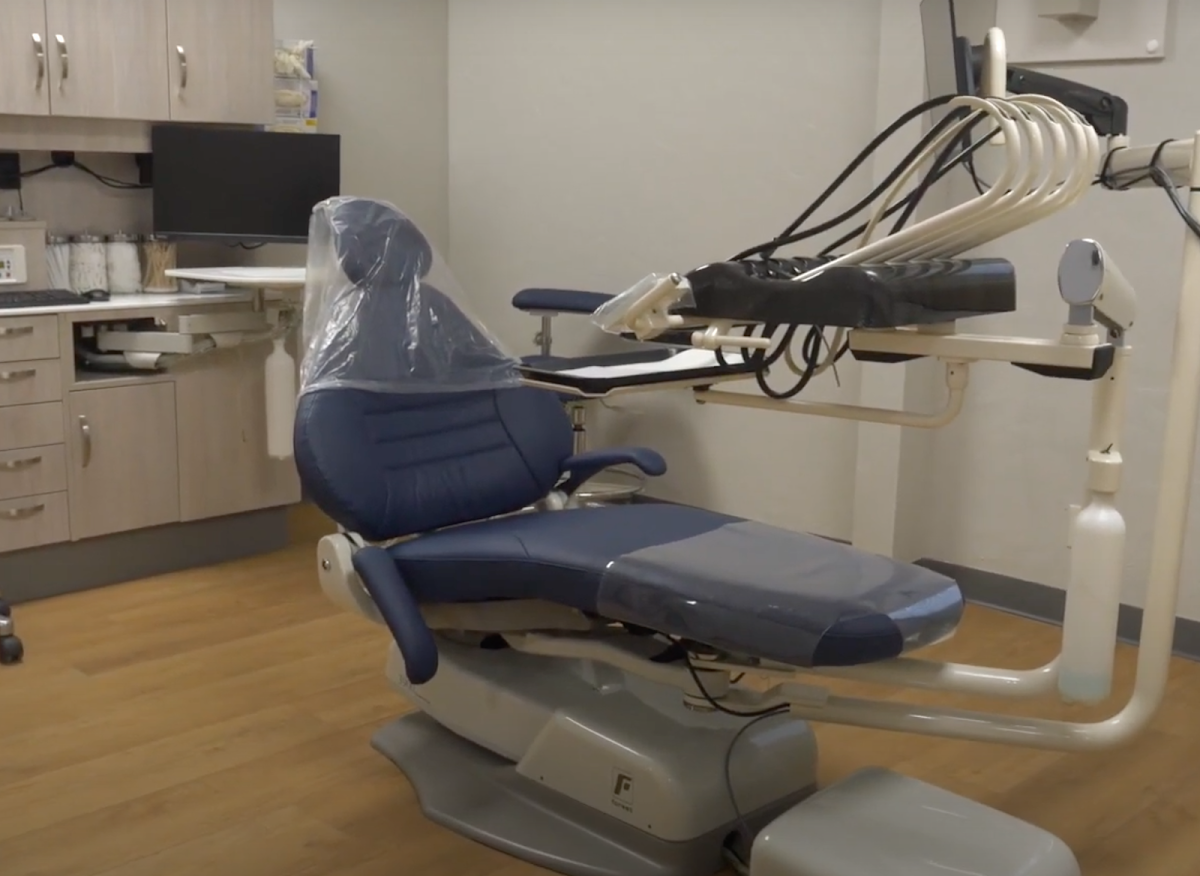 Sudberry Dental photo 1