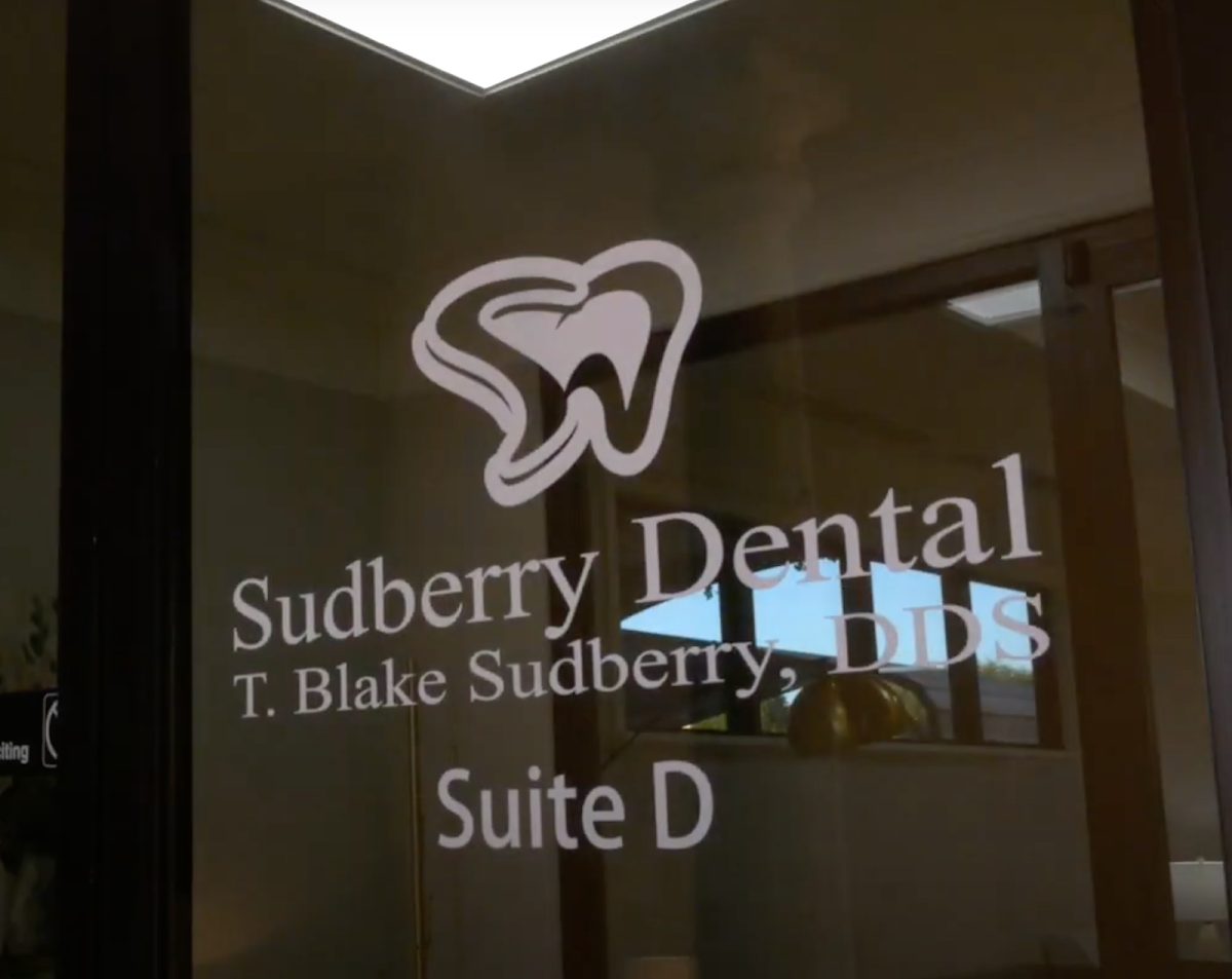 Sudberry Dental photo 2