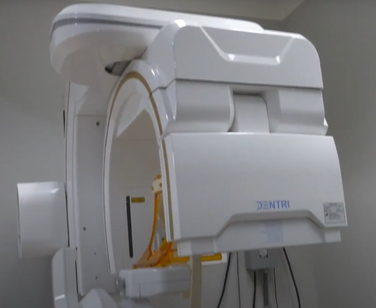 Sudberry Dental photo 3