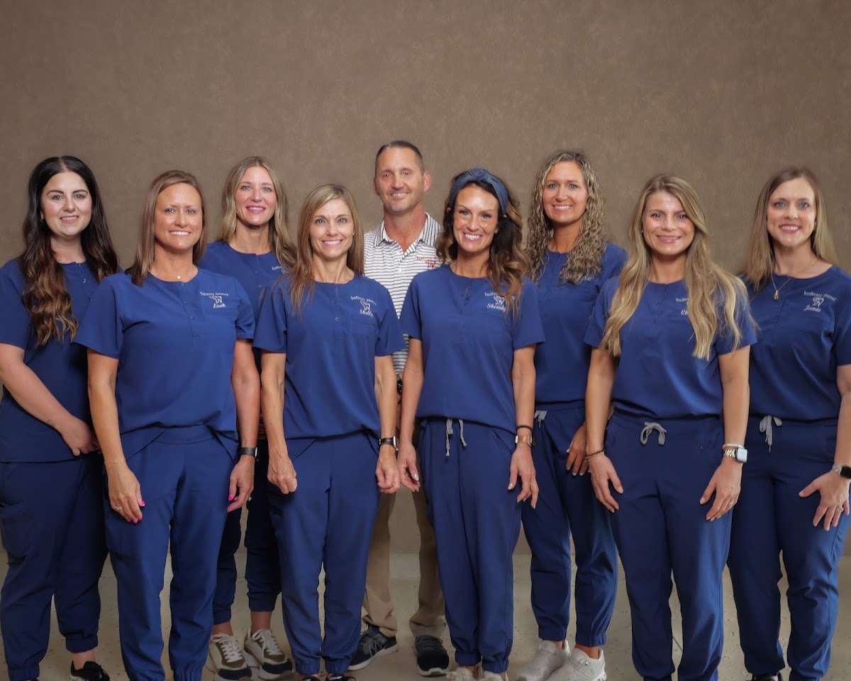Sudberry Dental photo 4