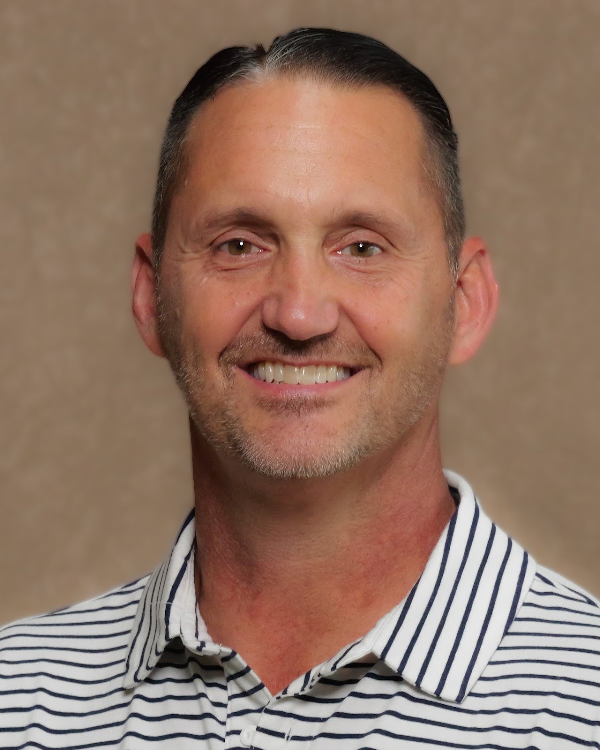 Sudberry Dental photo 5