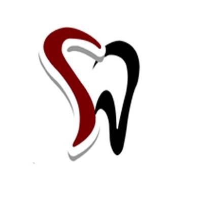 Sudberry Dental photo 6