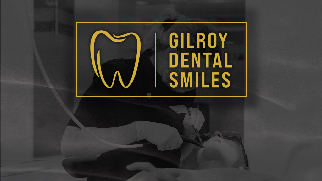 Gilroy Dental Smiles photo 1