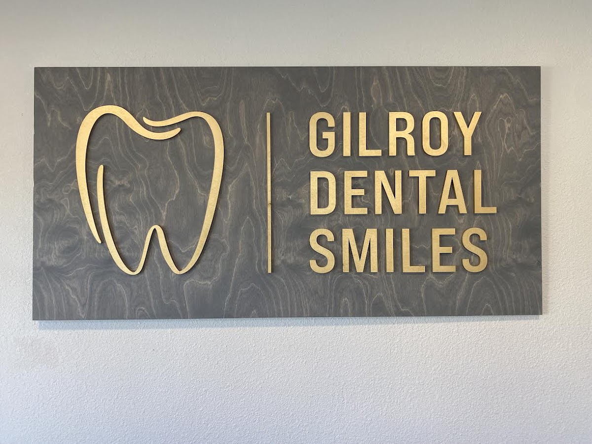 Gilroy Dental Smiles photo 4