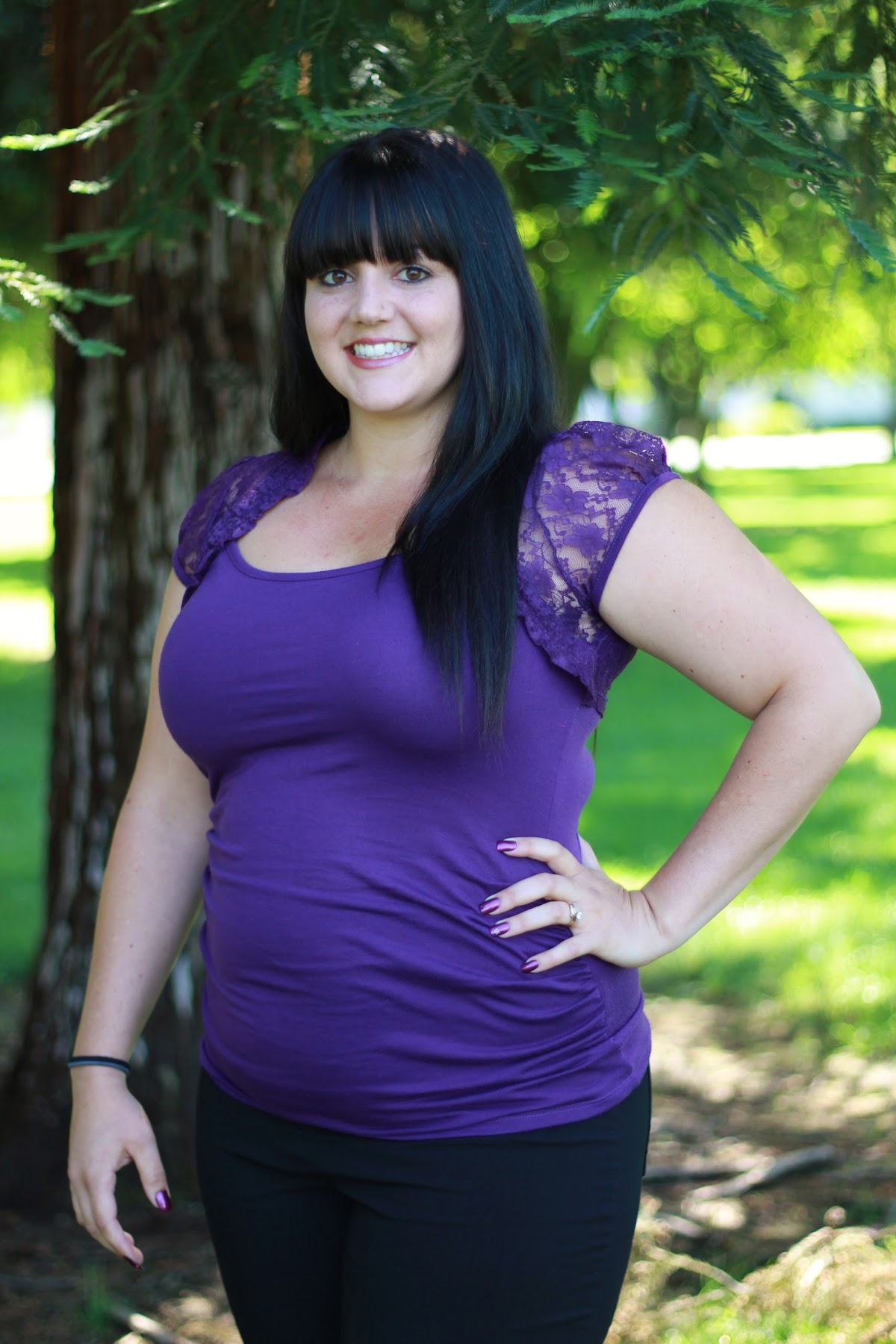 Gilroy Dental Smiles photo 5