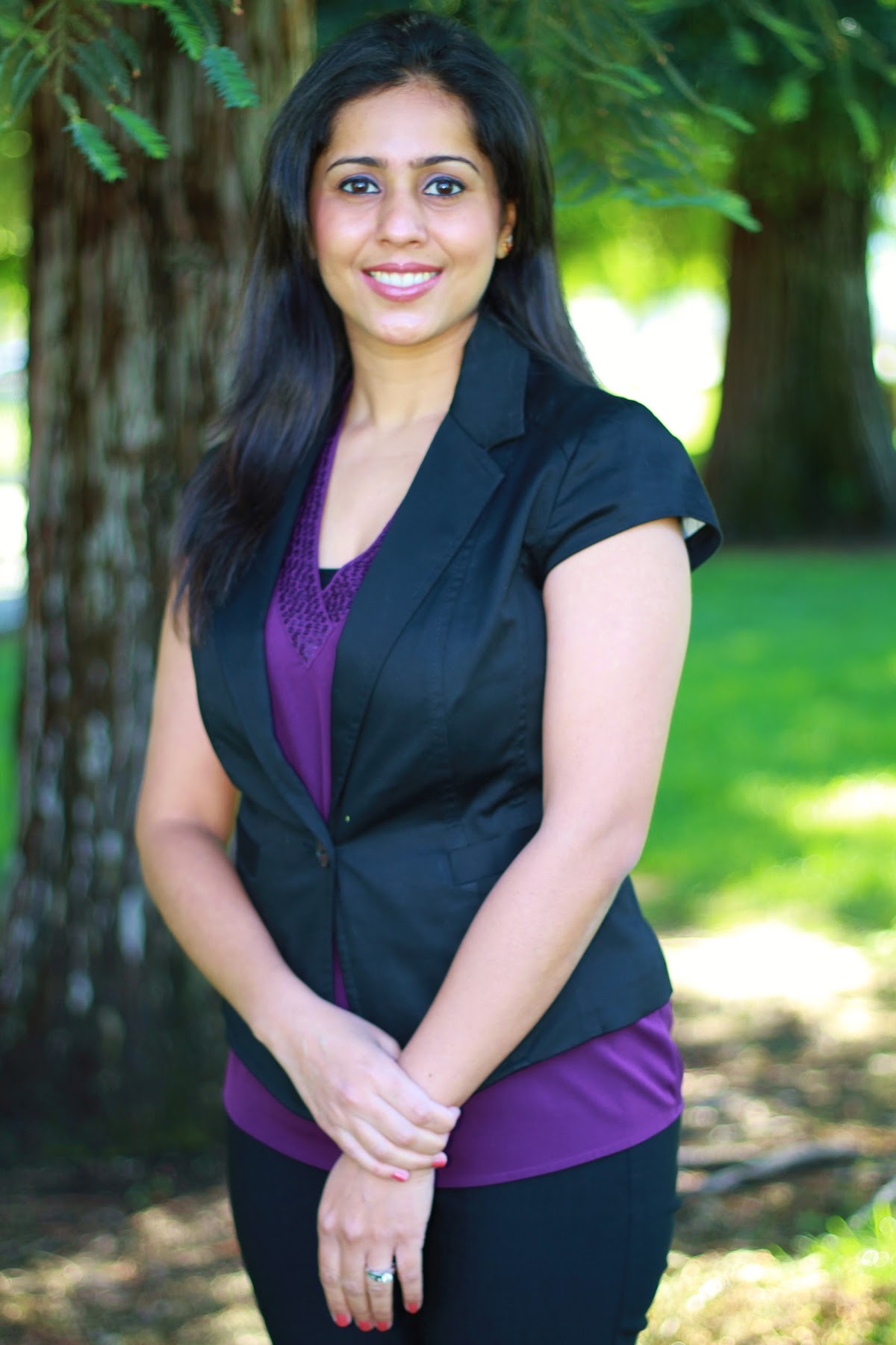Gilroy Dental Smiles photo 6