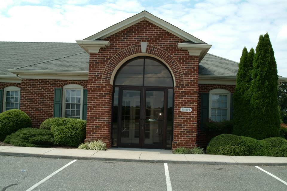 Dr. Kevin S. Midkiff Family & Cosmetic Dentistry photo 1