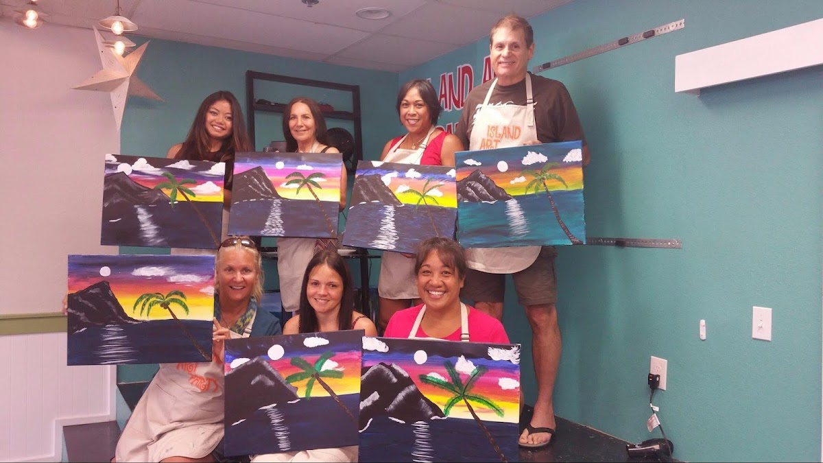 Implant Center of Maui photo 1