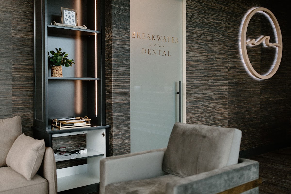 Breakwater Dental photo 2
