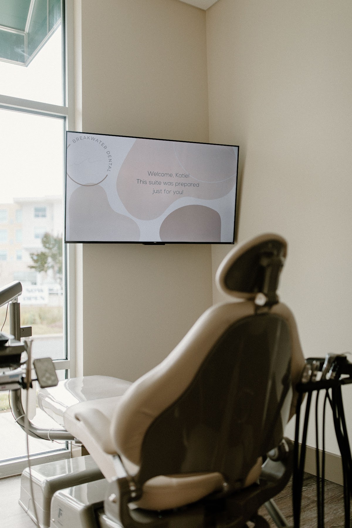 Breakwater Dental photo 3
