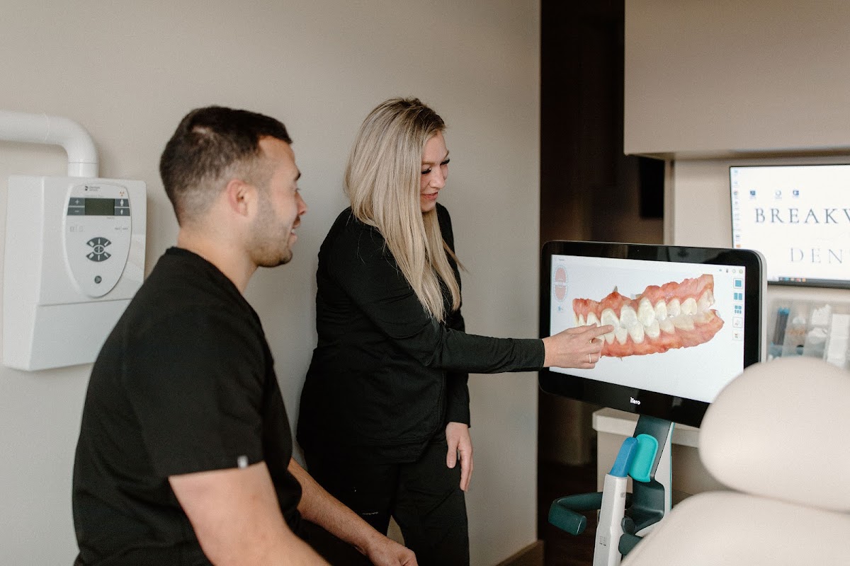Breakwater Dental photo 6