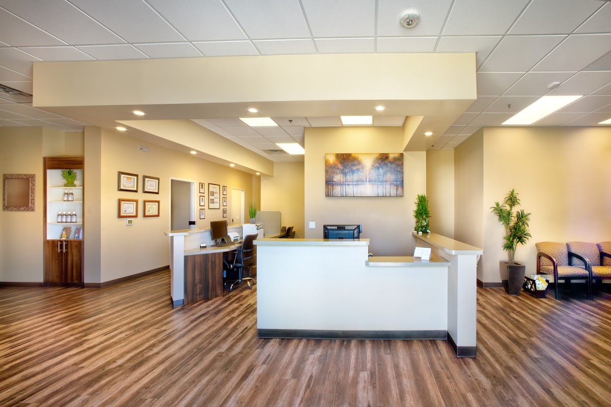 Ascot Family Dental photo 1