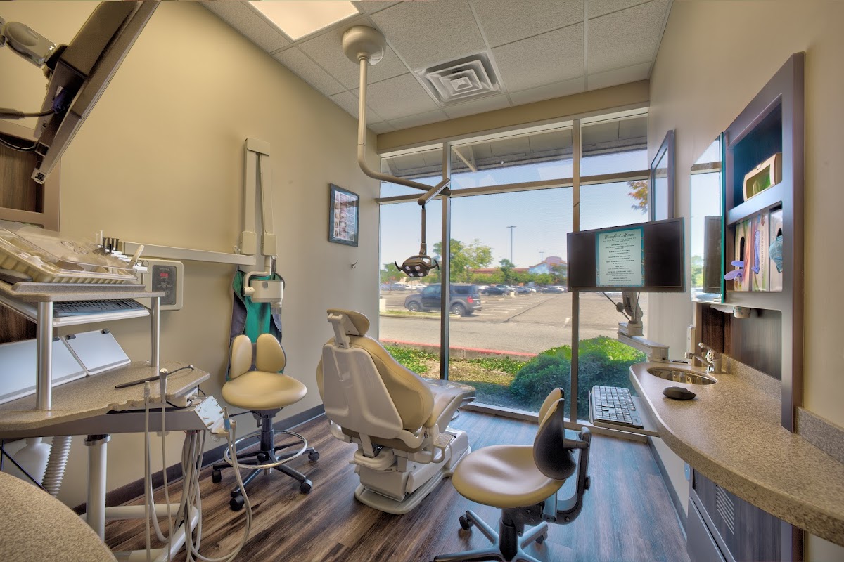 Ascot Family Dental photo 4