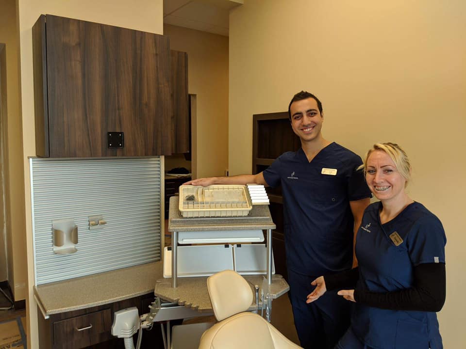 Ascot Family Dental photo 5