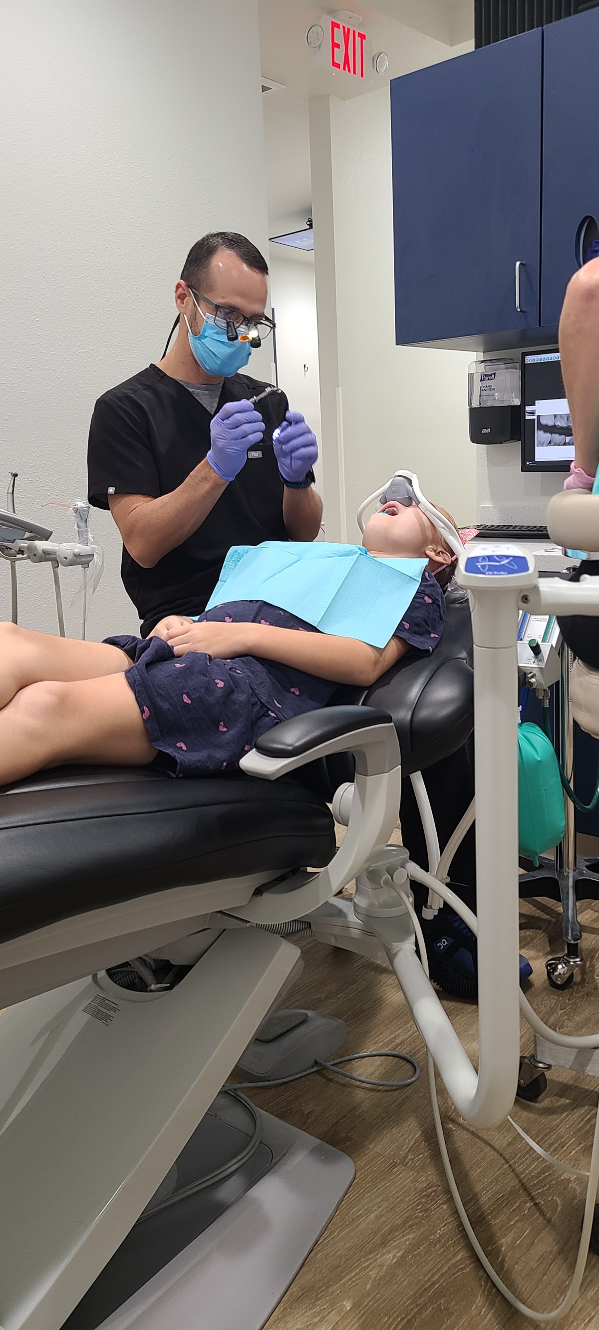 Dover Family Dentistry - Dentist in Mountain Home Ar photo 6