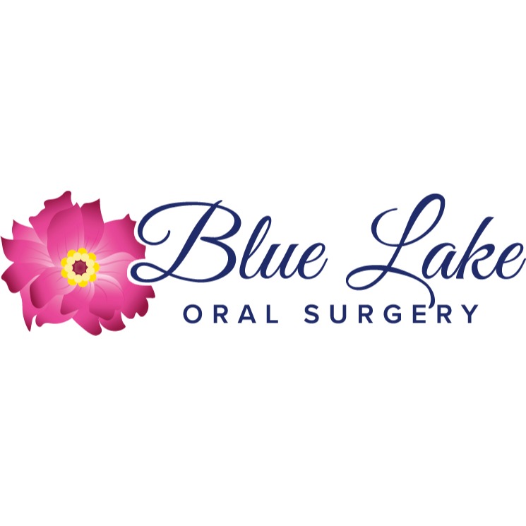 Blue Lake Oral Surgery photo 1