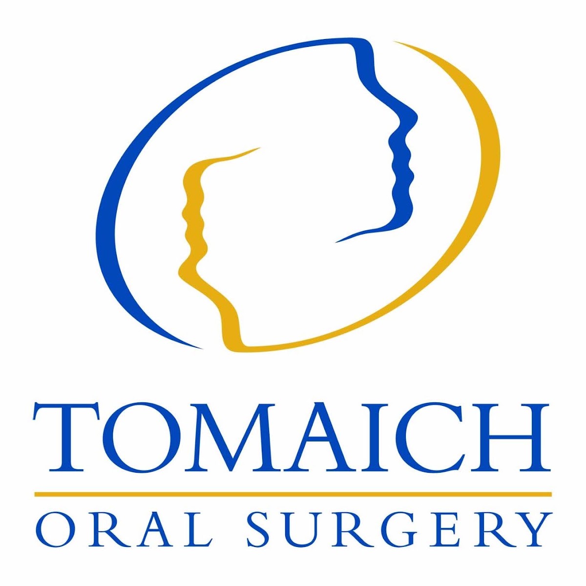 Tomaich Oral Surgery photo 3