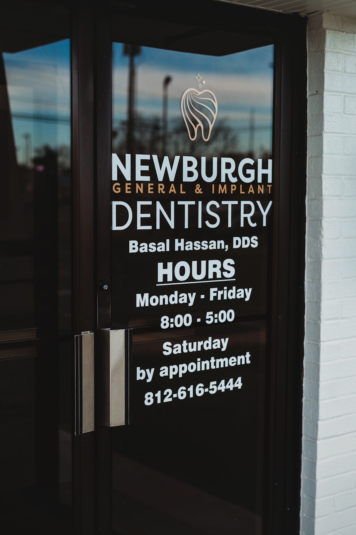 Newburgh General and Implant Dentistry photo 3