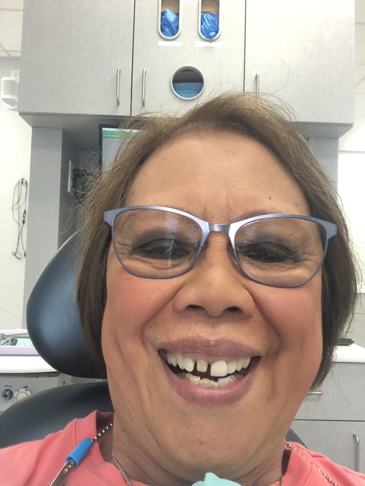 Newburgh General and Implant Dentistry photo 4