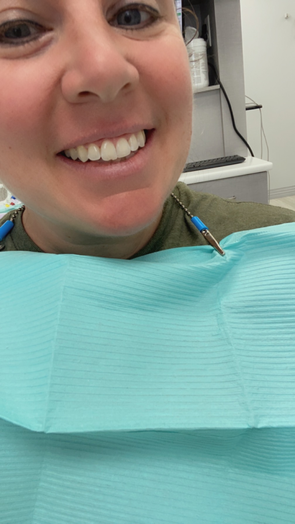 Newburgh General and Implant Dentistry photo 5