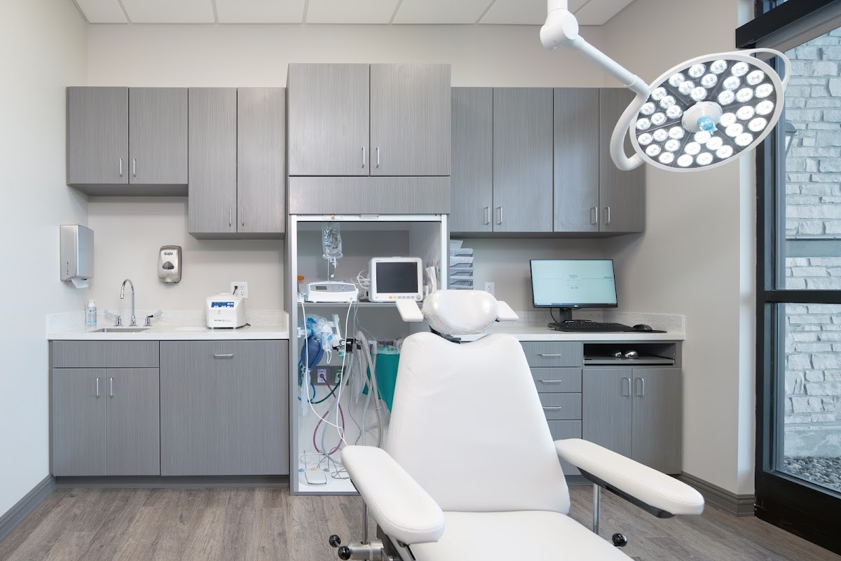 Kansas City Facial & Oral Surgery photo 3