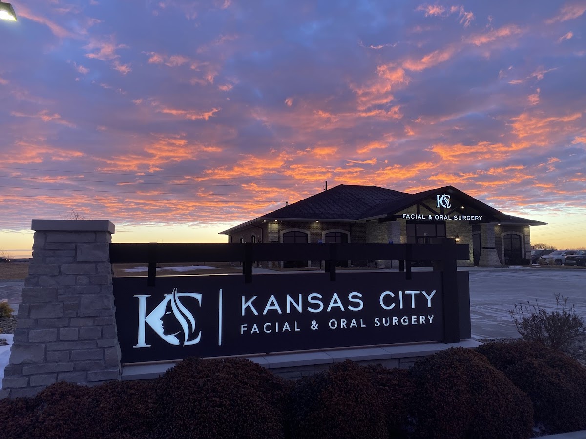 Kansas City Facial & Oral Surgery photo 6
