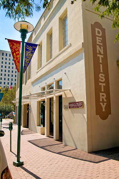 Madeleine Groth, DDS photo 2