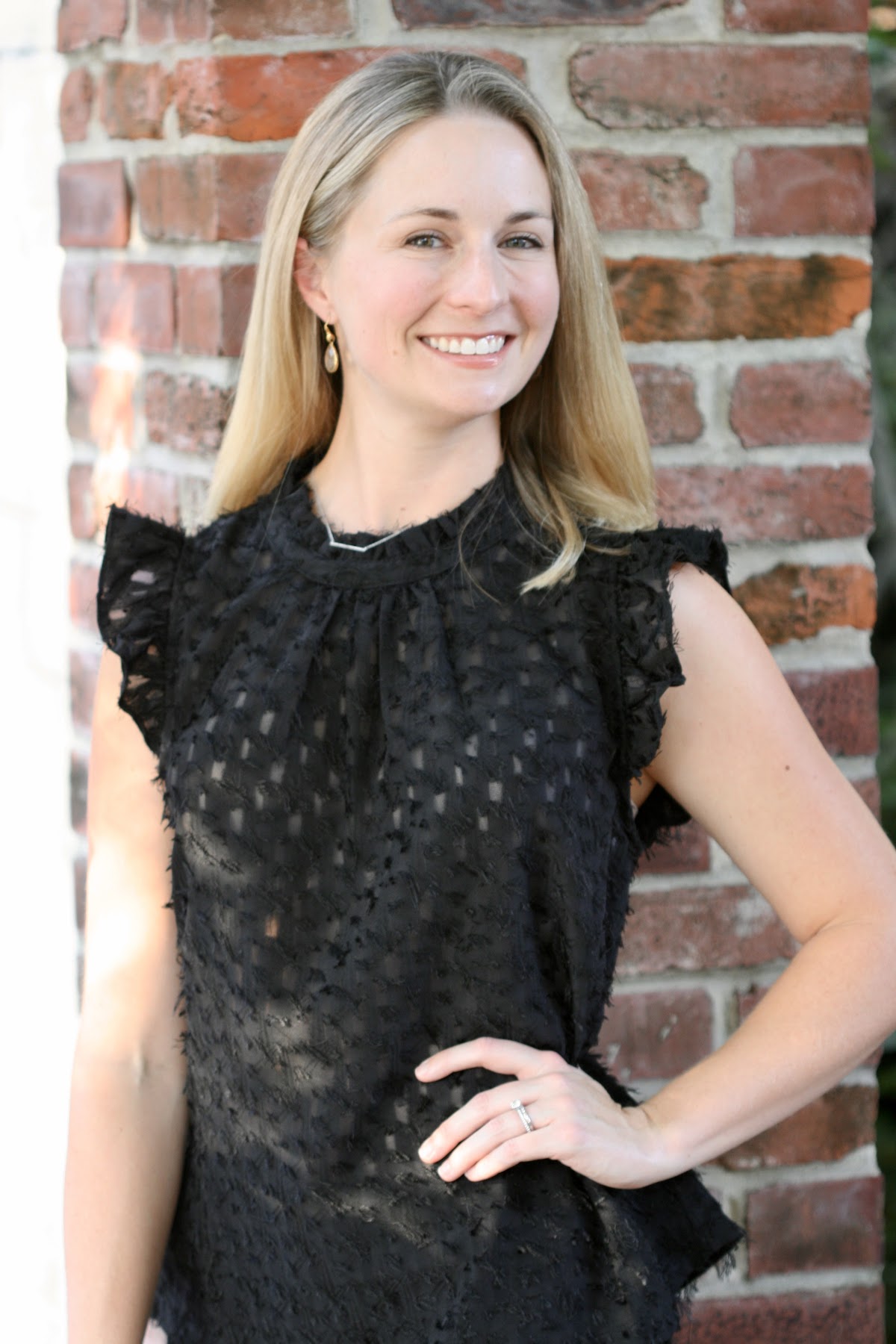 Madeleine Groth, DDS photo 4