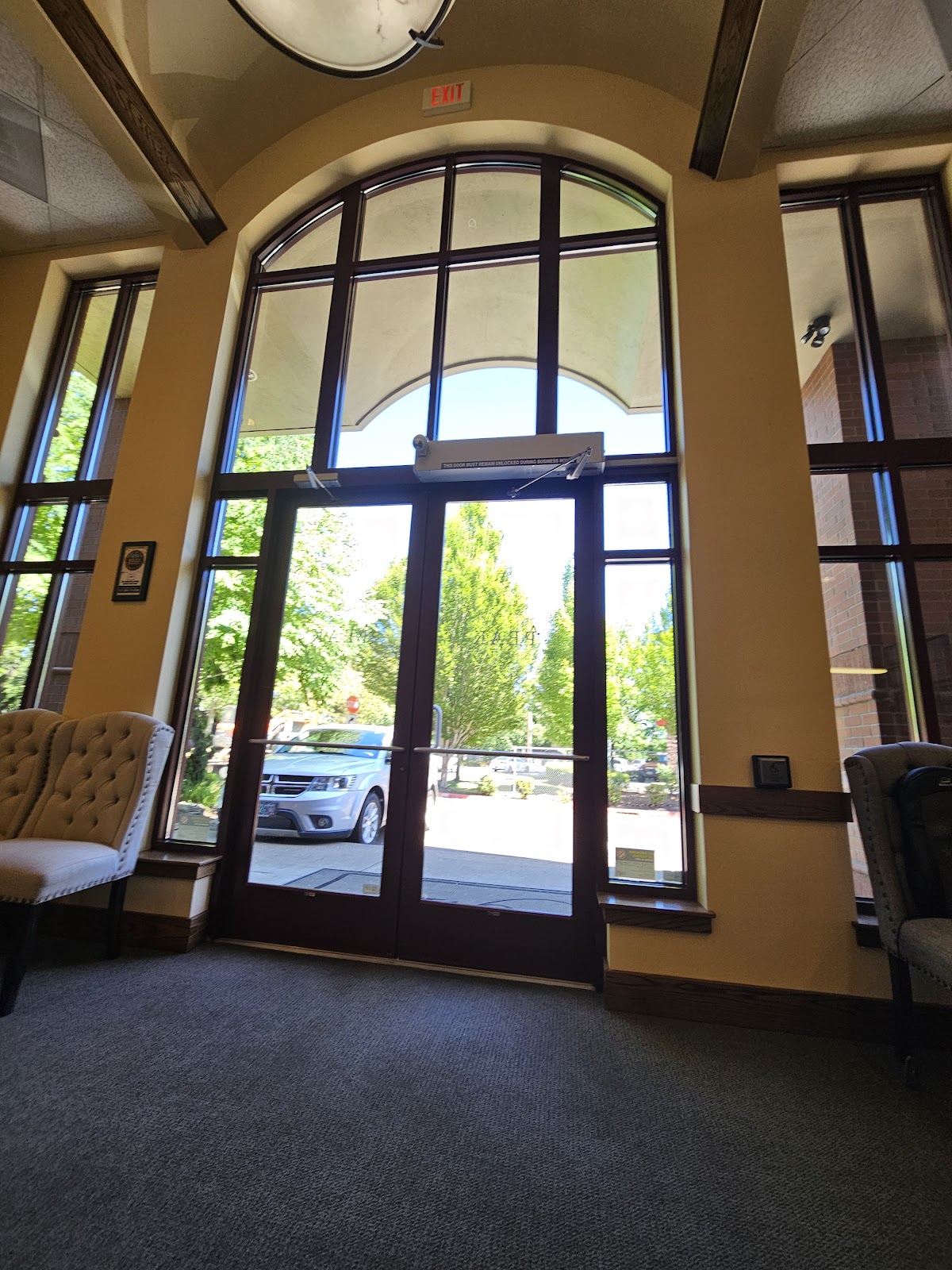 Peak Implant & Maxillofacial Surgery – Salem photo 3