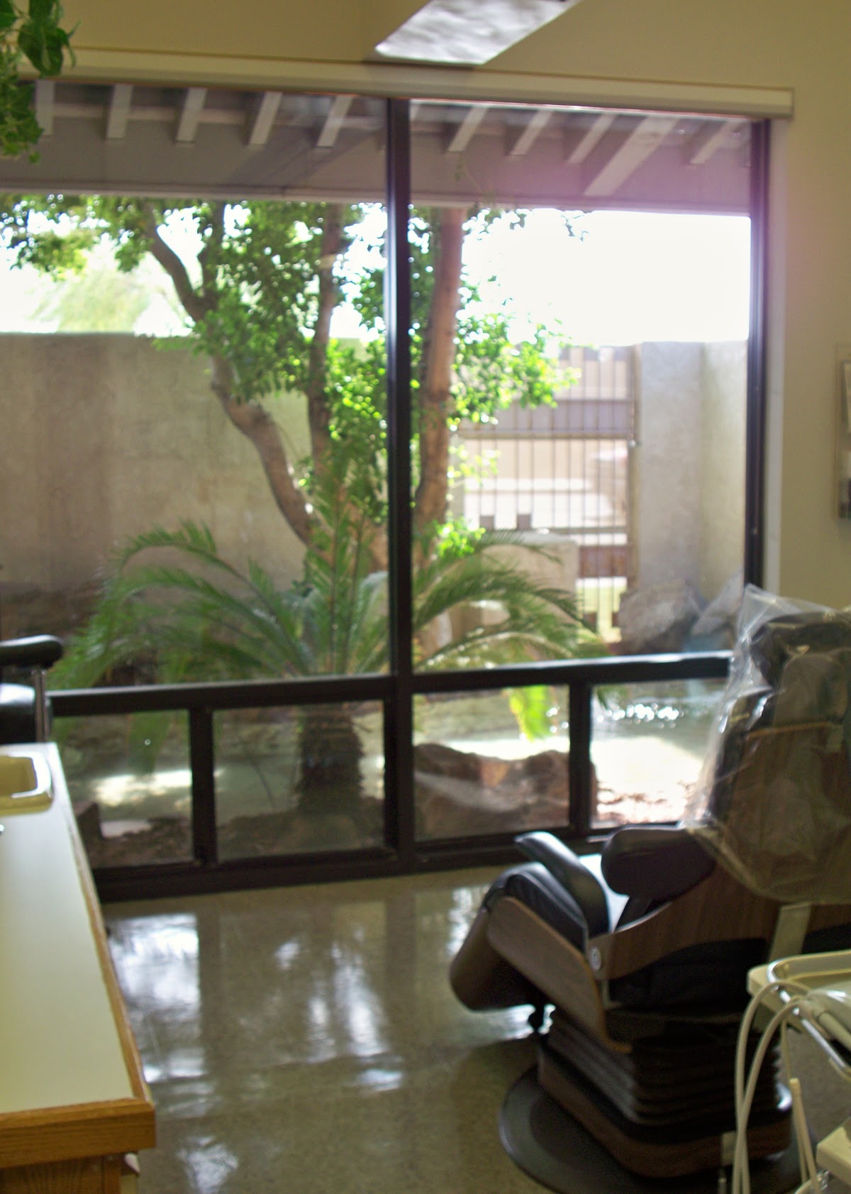 Thomas Michael DDS photo 2