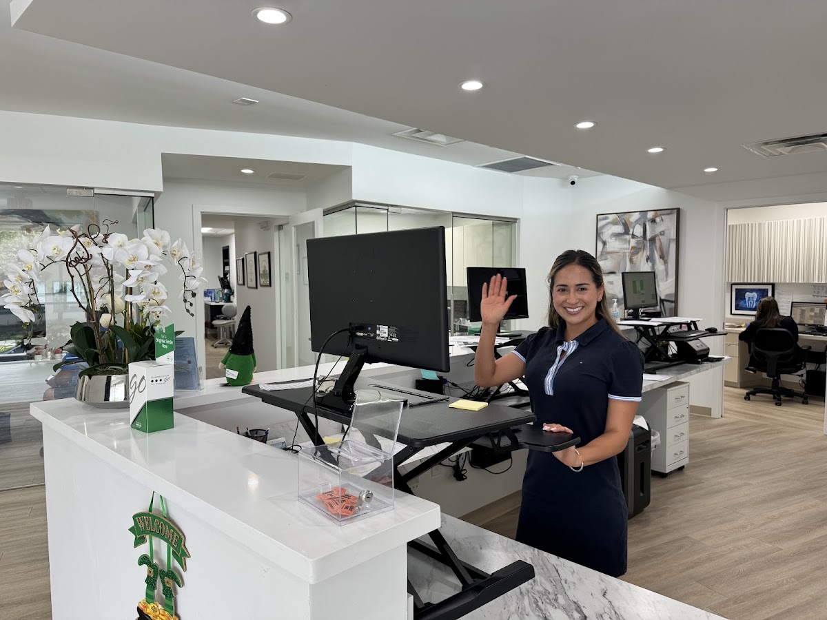 Florida Smiles Dental photo 3