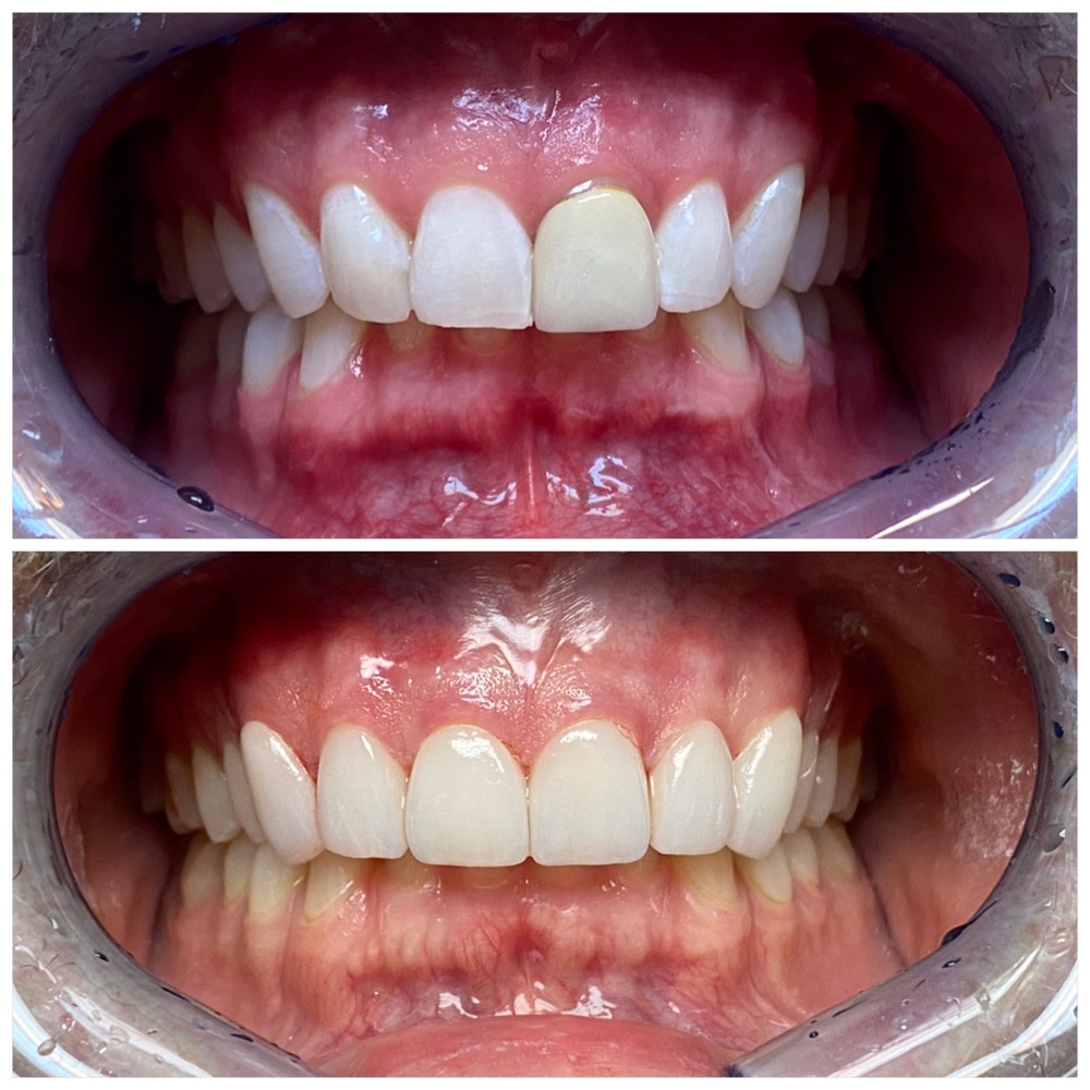 Florida Smiles Dental photo 4