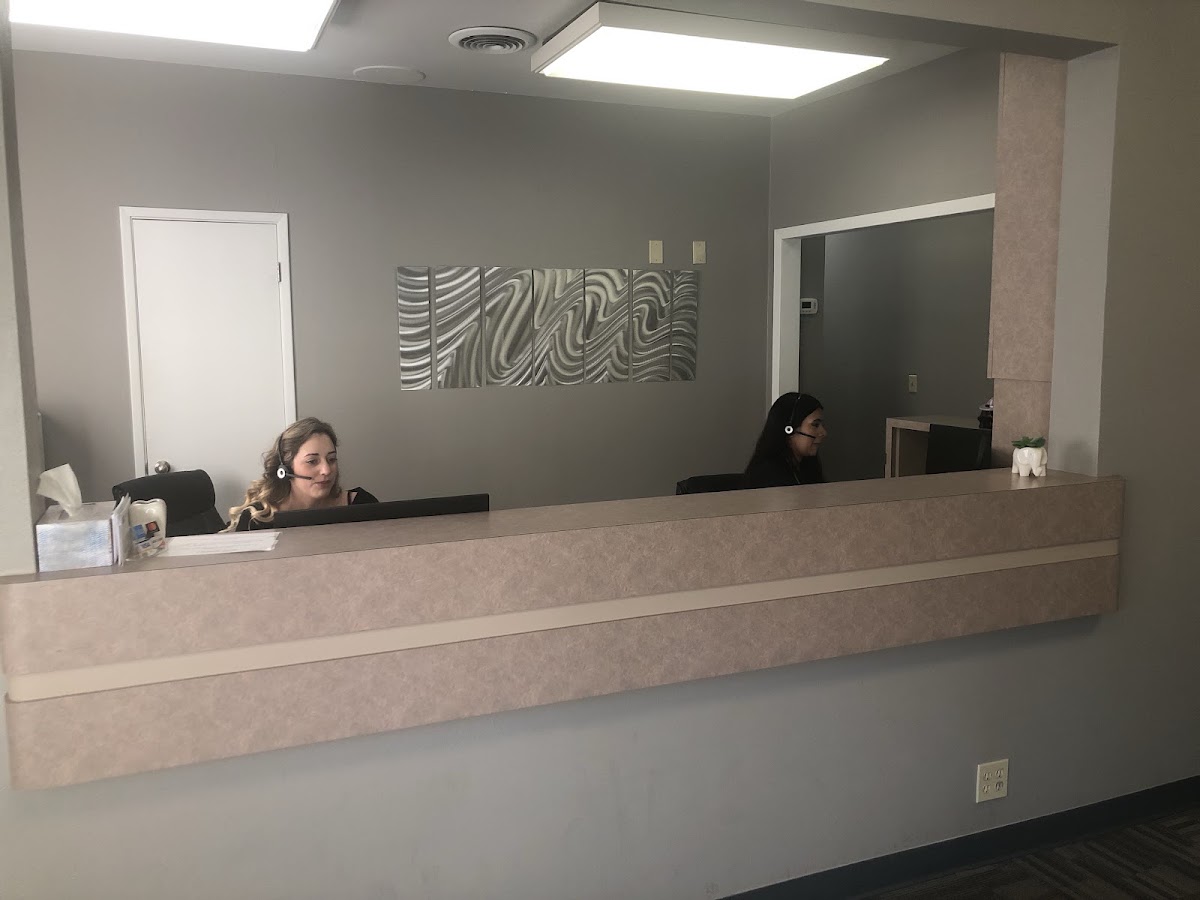 Willow Glen Dental Specialists photo 1
