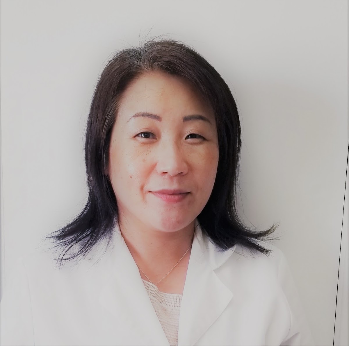 Willow Glen Dental Specialists photo 4