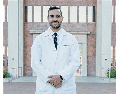 Willow Glen Dental Specialists photo 6