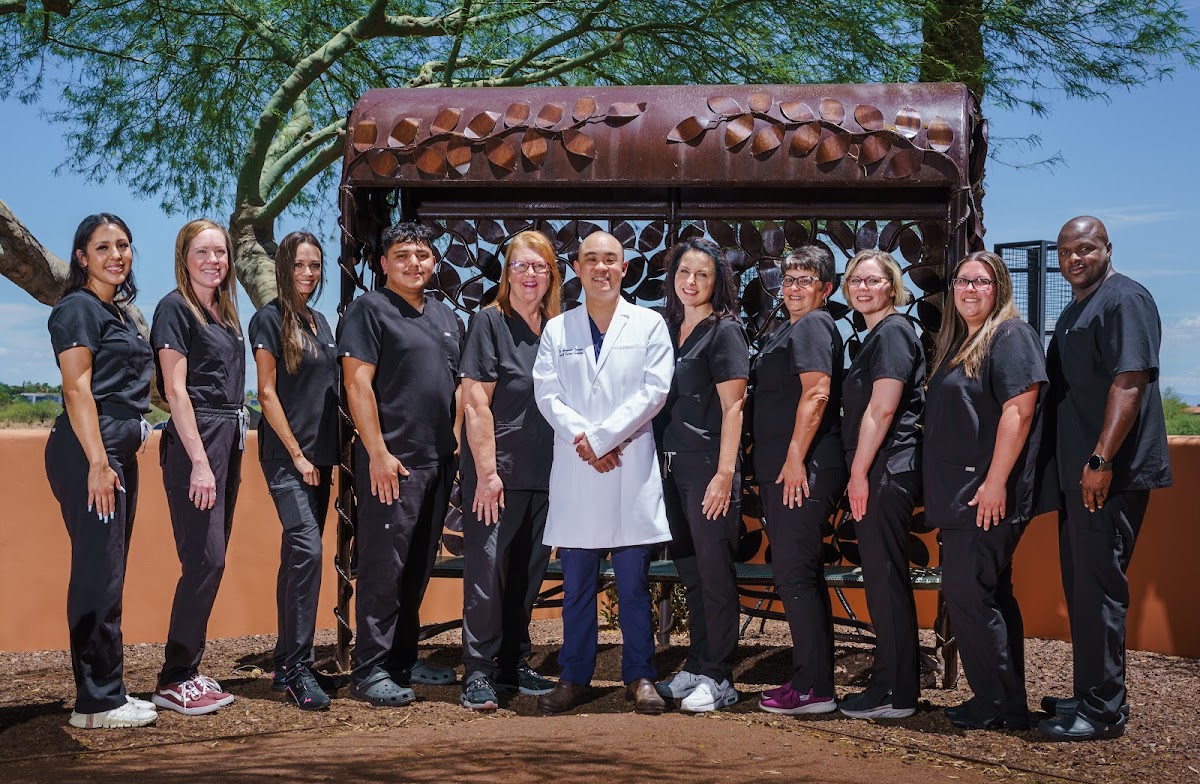 Surprise Oral & Implant Surgery photo 1
