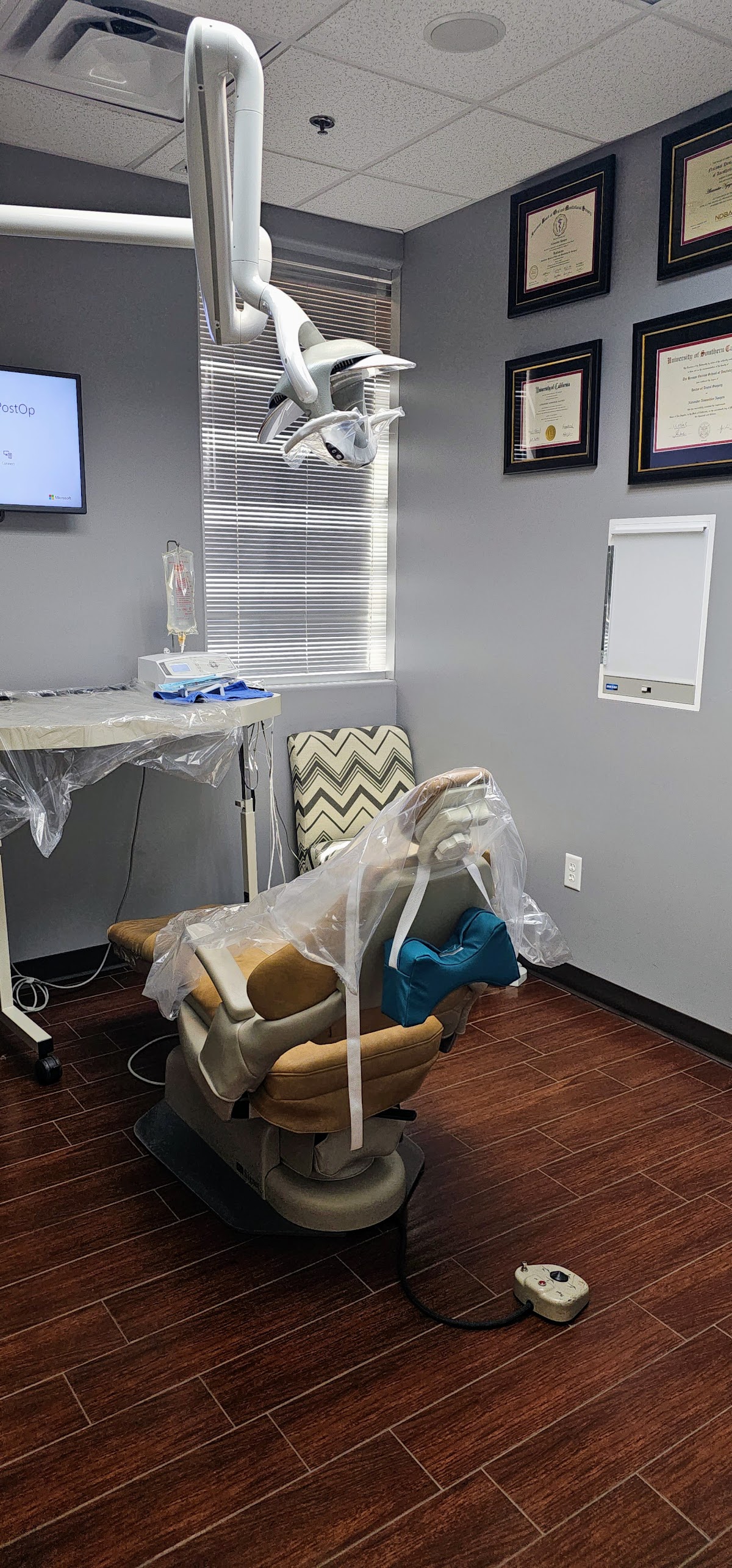 Surprise Oral & Implant Surgery photo 6