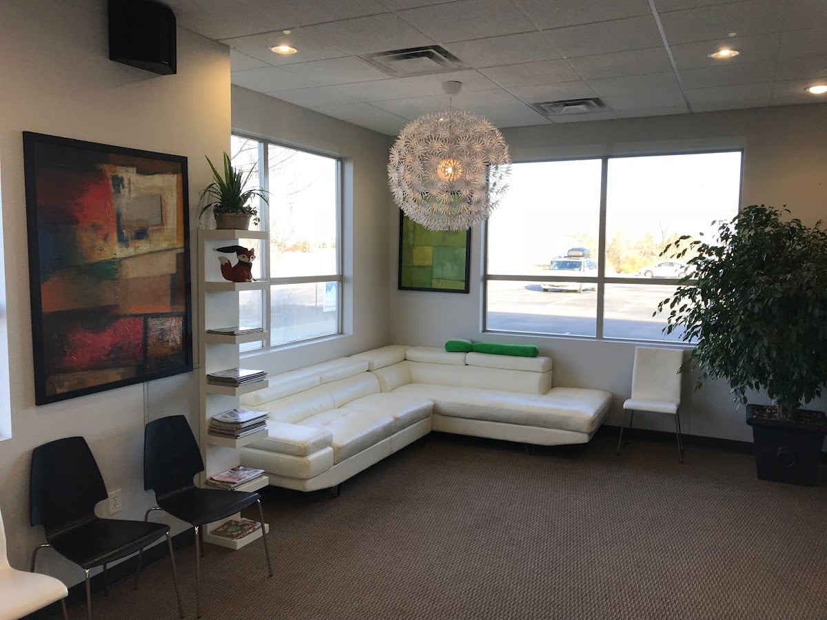 Dental Care West photo 2