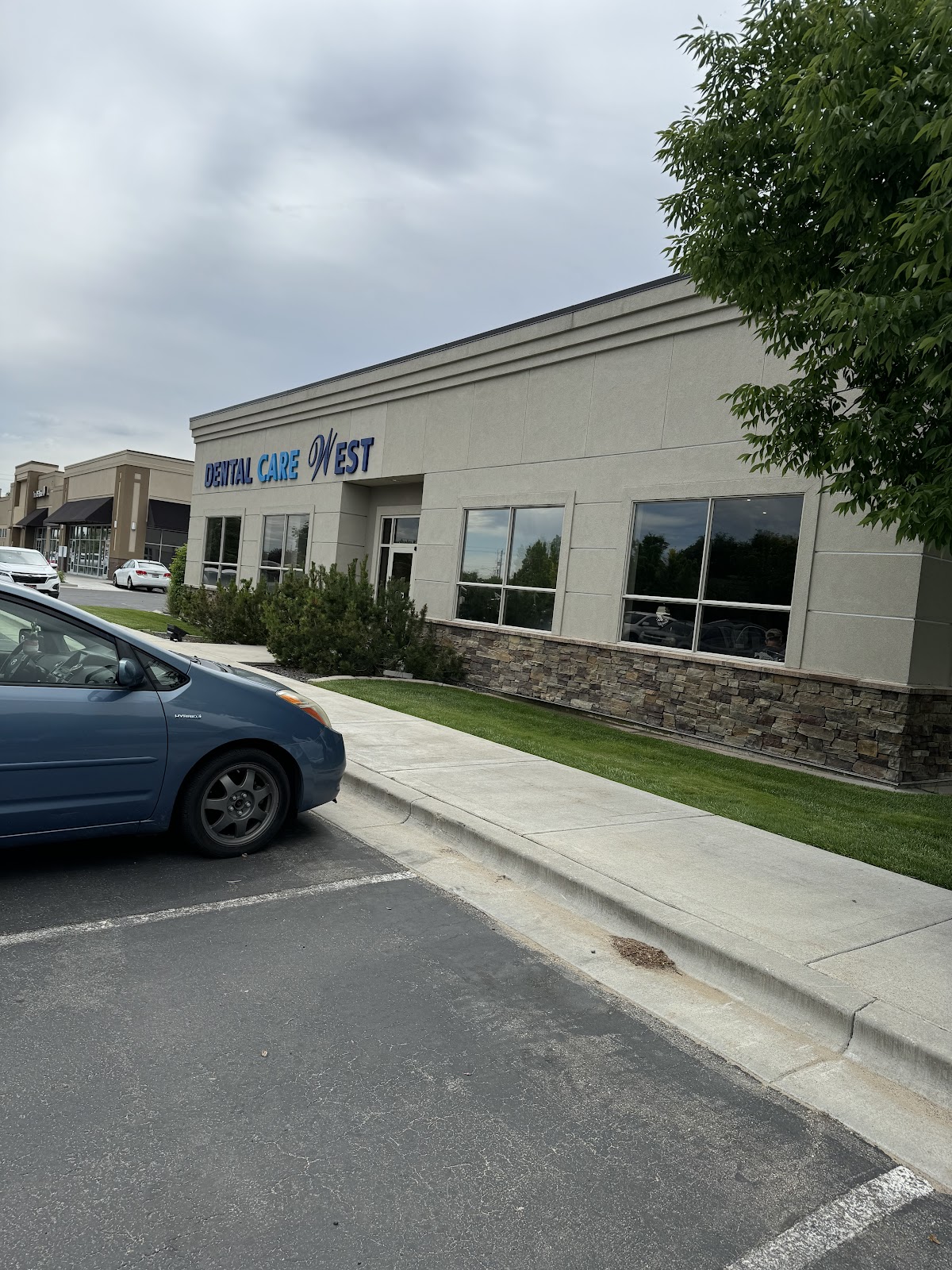 Dental Care West photo 3
