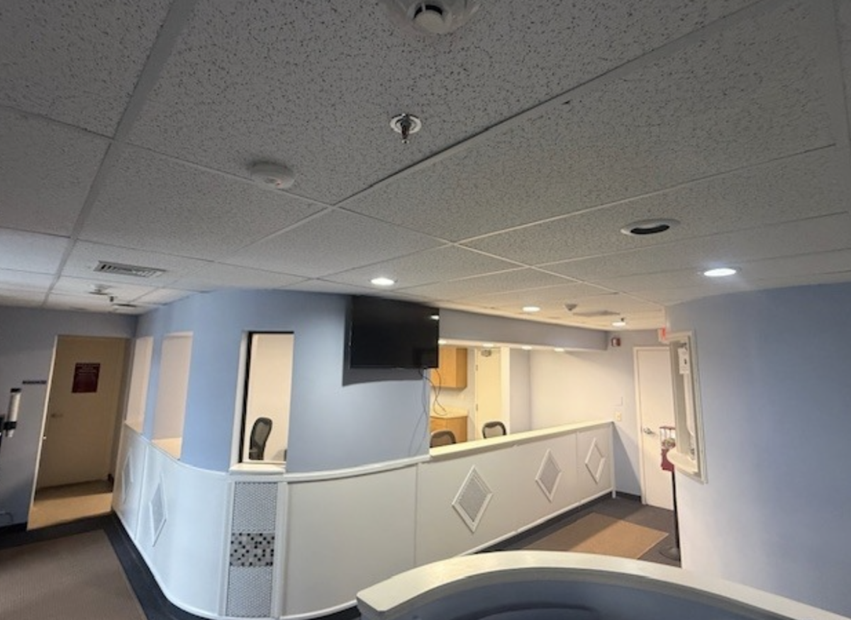 Maple Avenue Family Dentistry photo 1